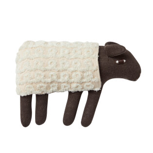 Day and Age Barbara Sheep - Wee One
